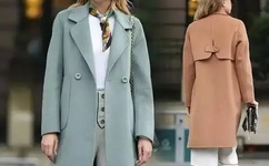 丁冬影视 理论片